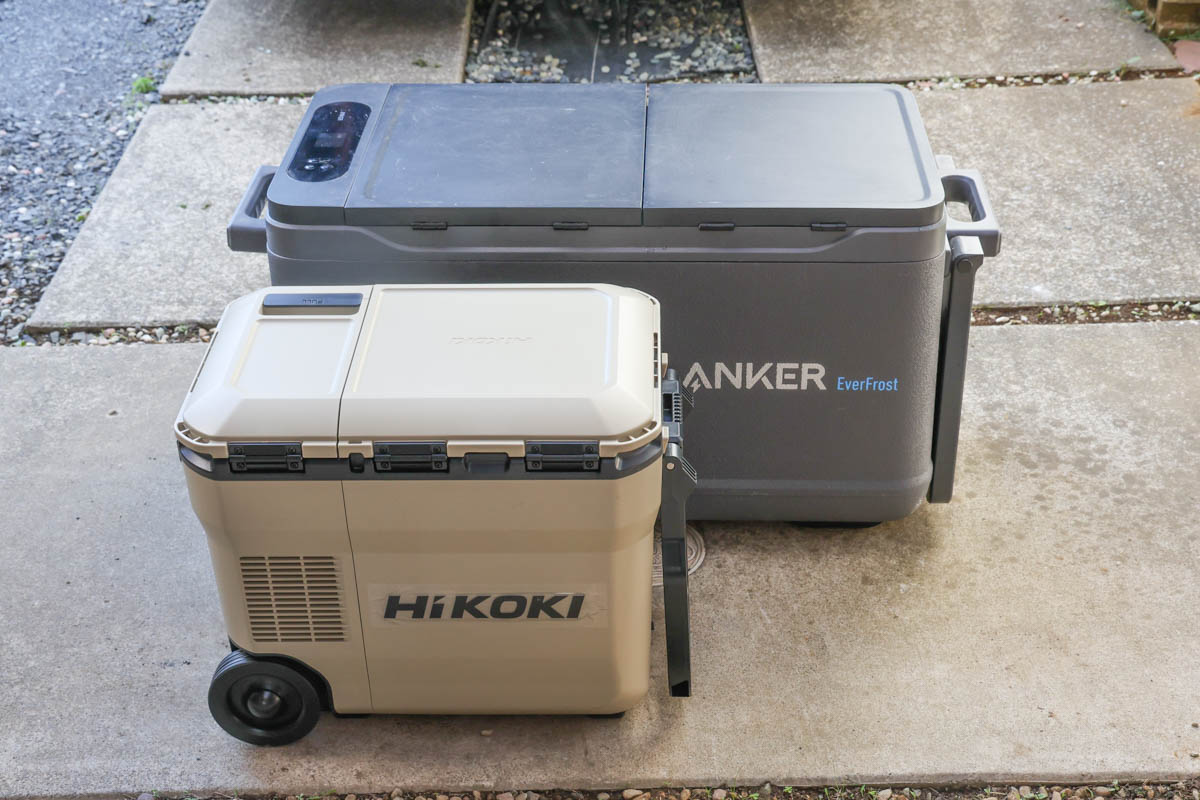 サイズ感はかなり小さくなります