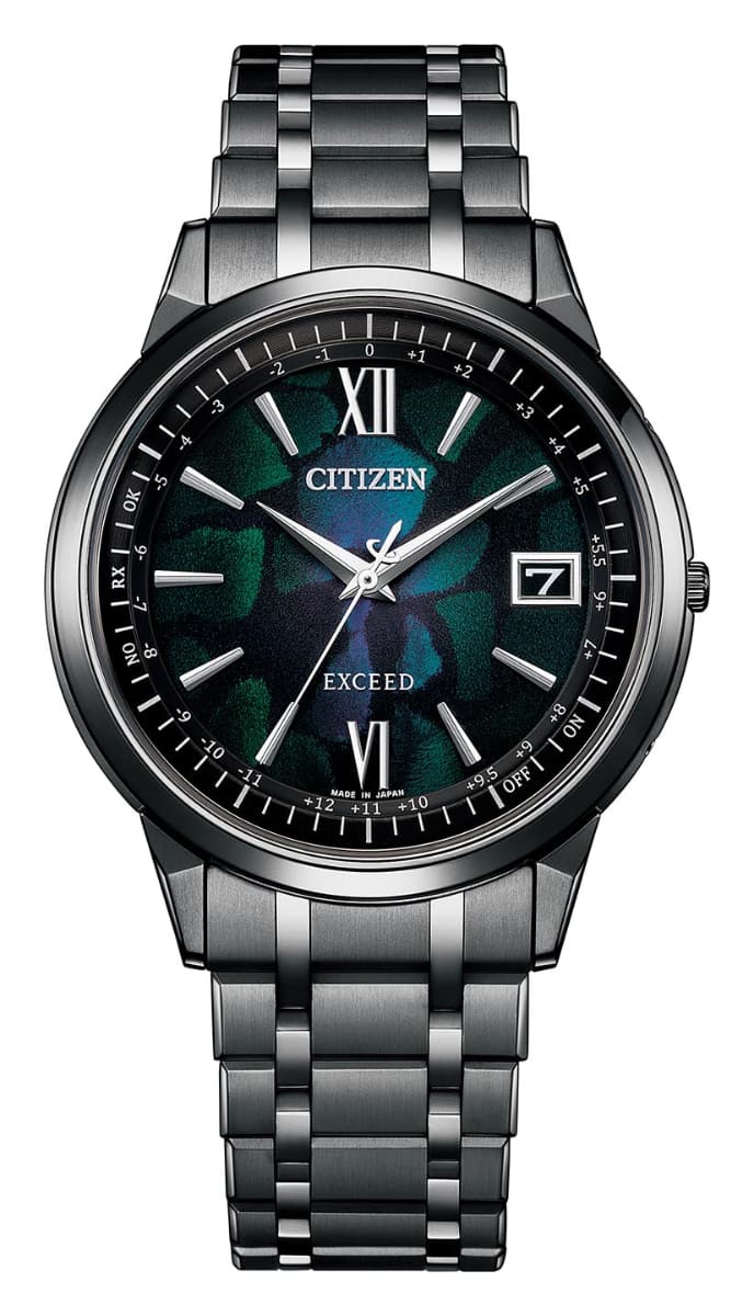 CB1146-64E、198,000円。450本限定