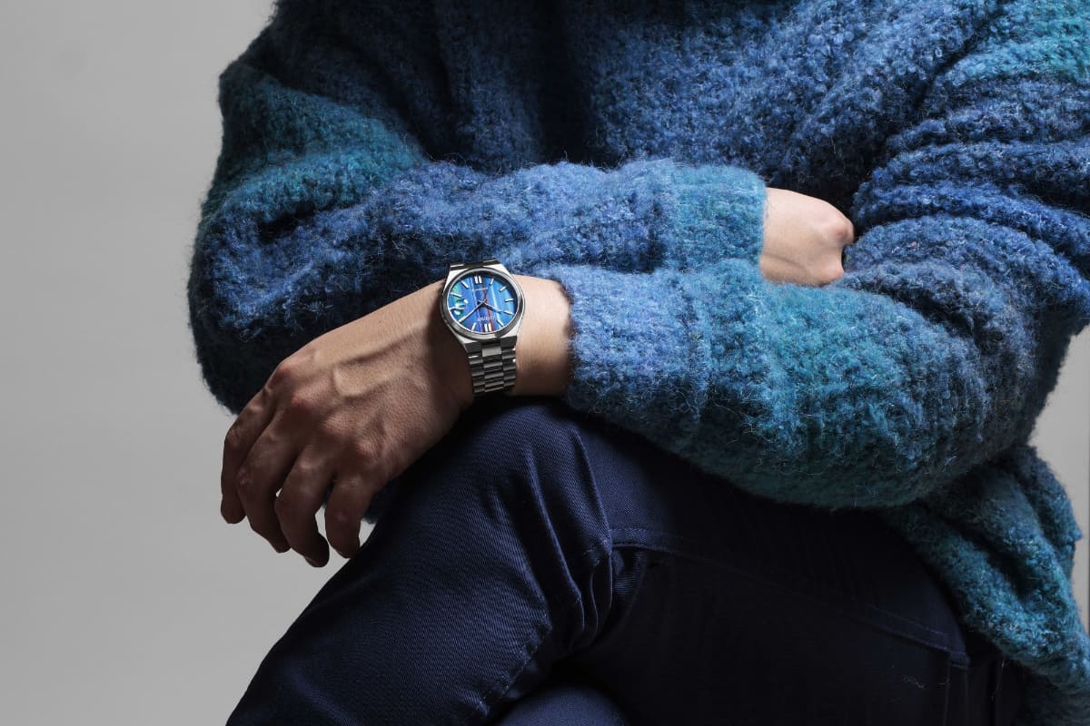 NJ0151-53L、66,000円