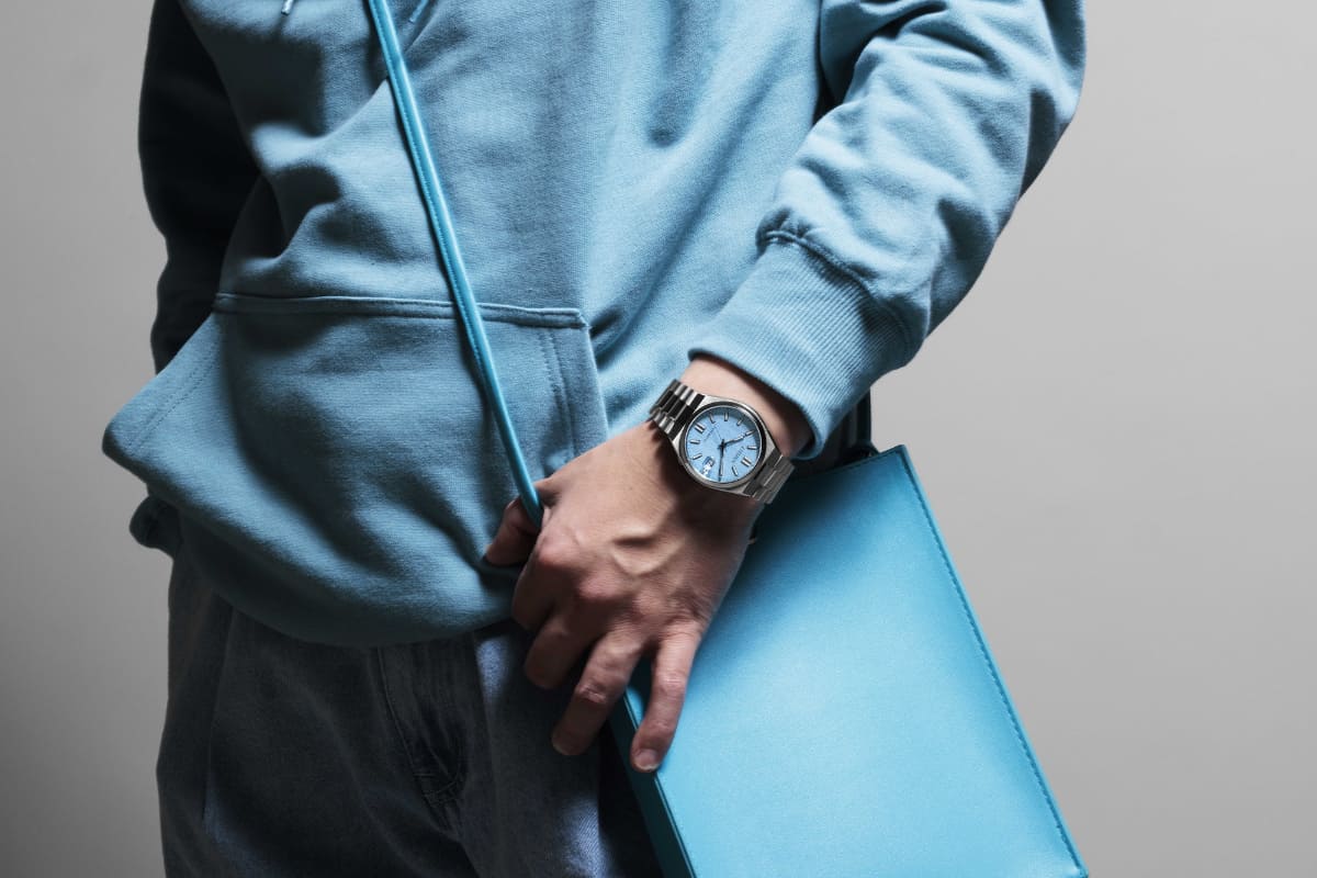 NJ0151-53L、66,000円