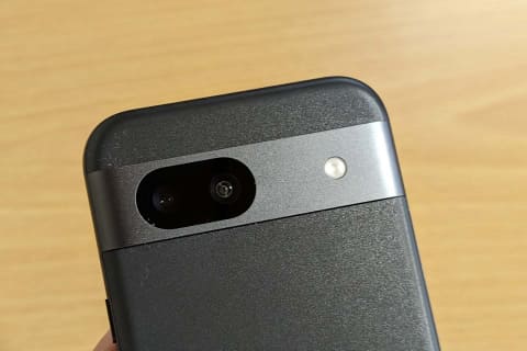 【美品】 Google Pixel 8a スマートフォン グレー Google Pixel 8a｜価格比較・SIMフリー・最新情報 - 価格.com
