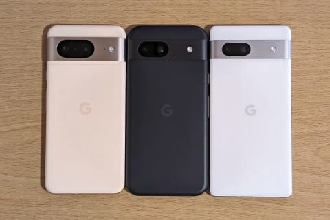 Google Pixel 8a グレー 本体 Google Pixel 8a｜価格比較・SIMフリー・最新情報 - 価格.com
