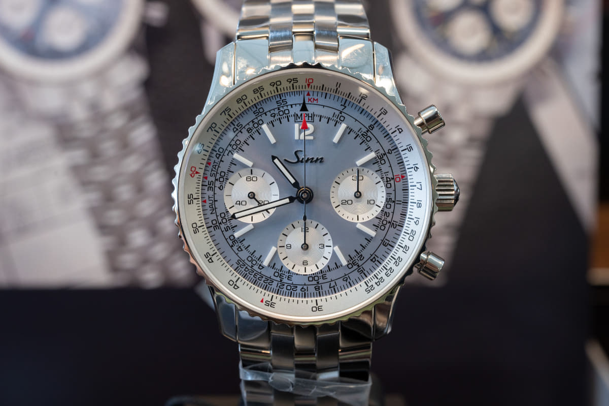 903.St.HB、限定モデル