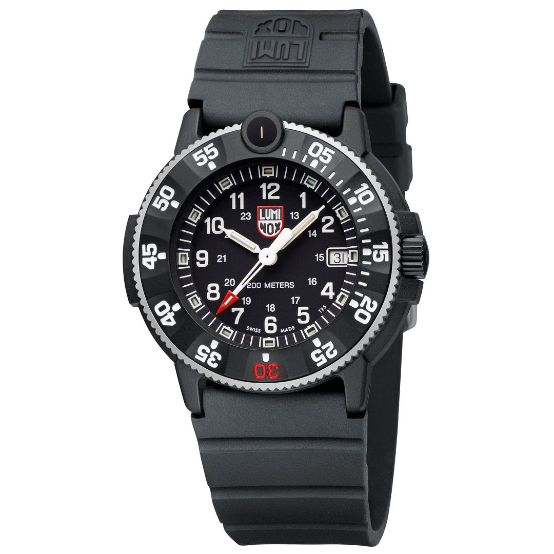 Luminox Navy SEAL Original 3001 Heritage SERIES(Ref.3001.H.SET)、95,700円