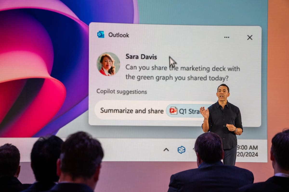 生成AIが得意な「要約」も