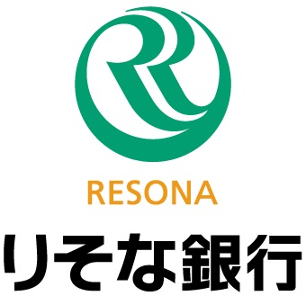 りそな銀行 渋谷支店 渋谷アクシュ出張所(ATM)