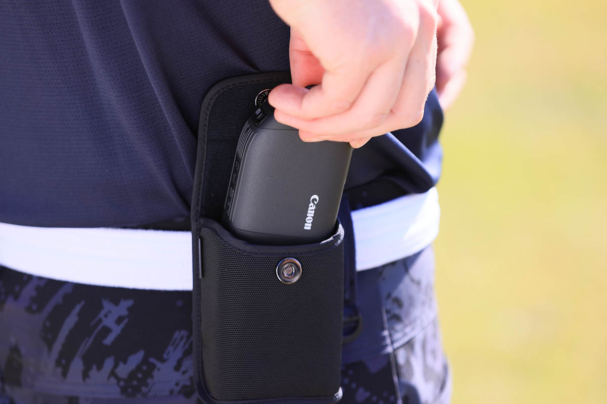 ケース使用イメージ