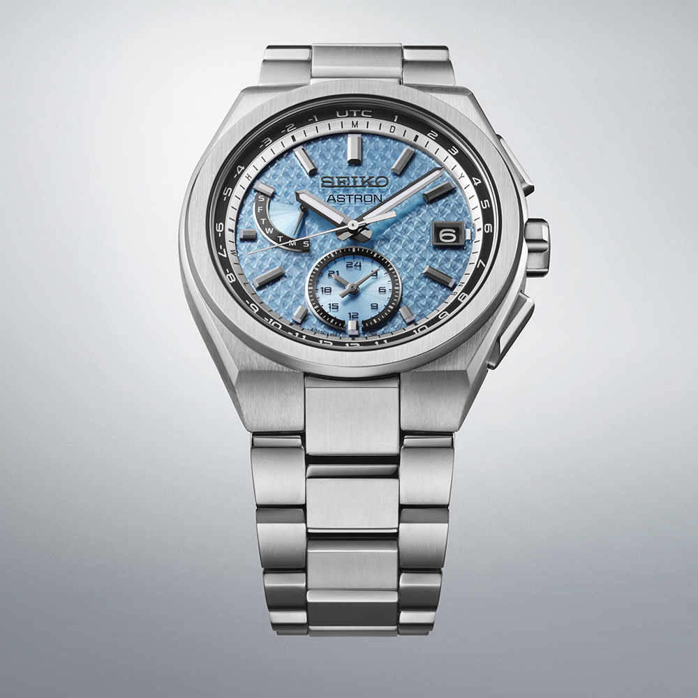 SBXY077、148,500円。国内限定600本