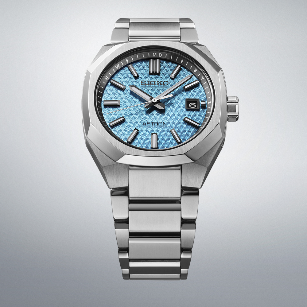 SBXY079、148,500円。国内限定600本