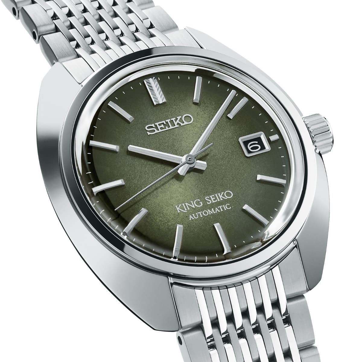 SDKA021