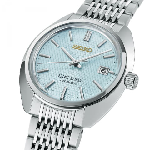KLH！週末限定お値引き！【希少】SEIKO セイコー 腕時計 数量限定商品 – セイコーオンラインストア | 時計・腕時計のSEIKO