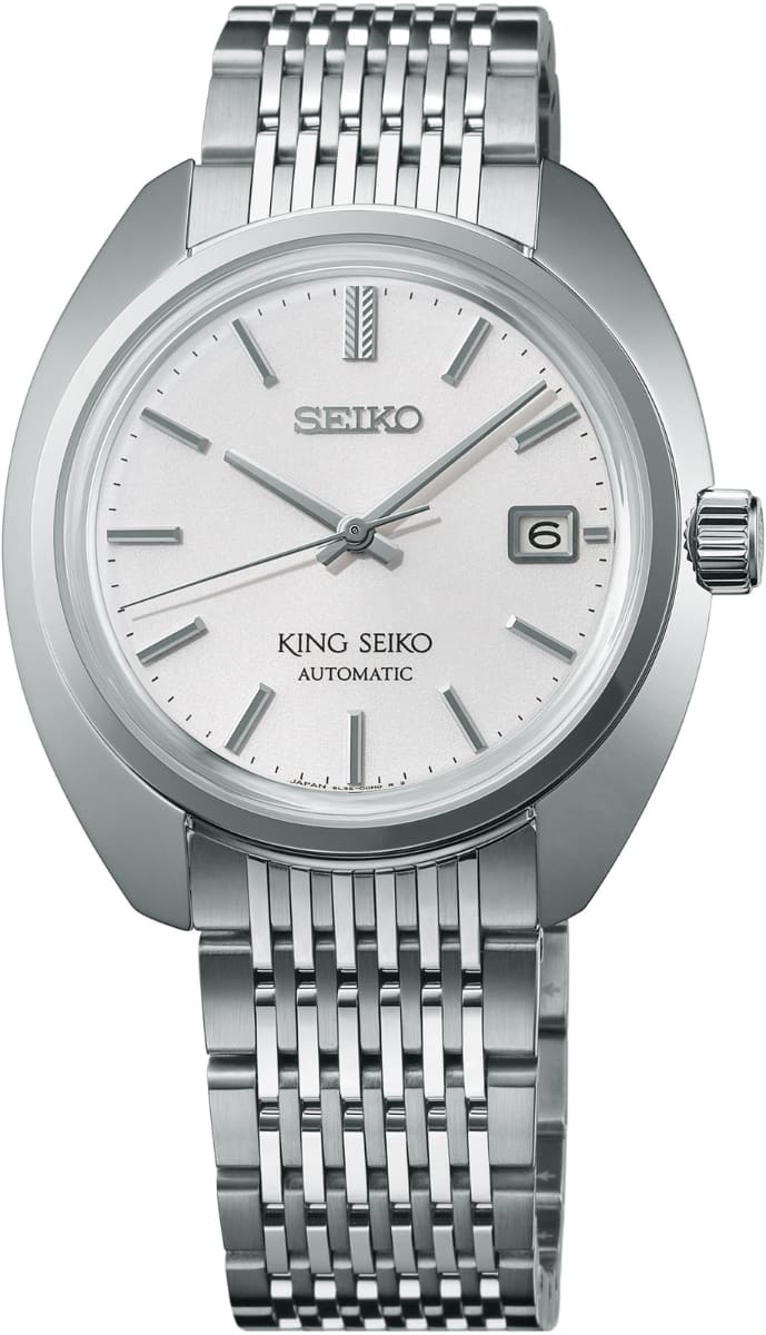 SDKA017