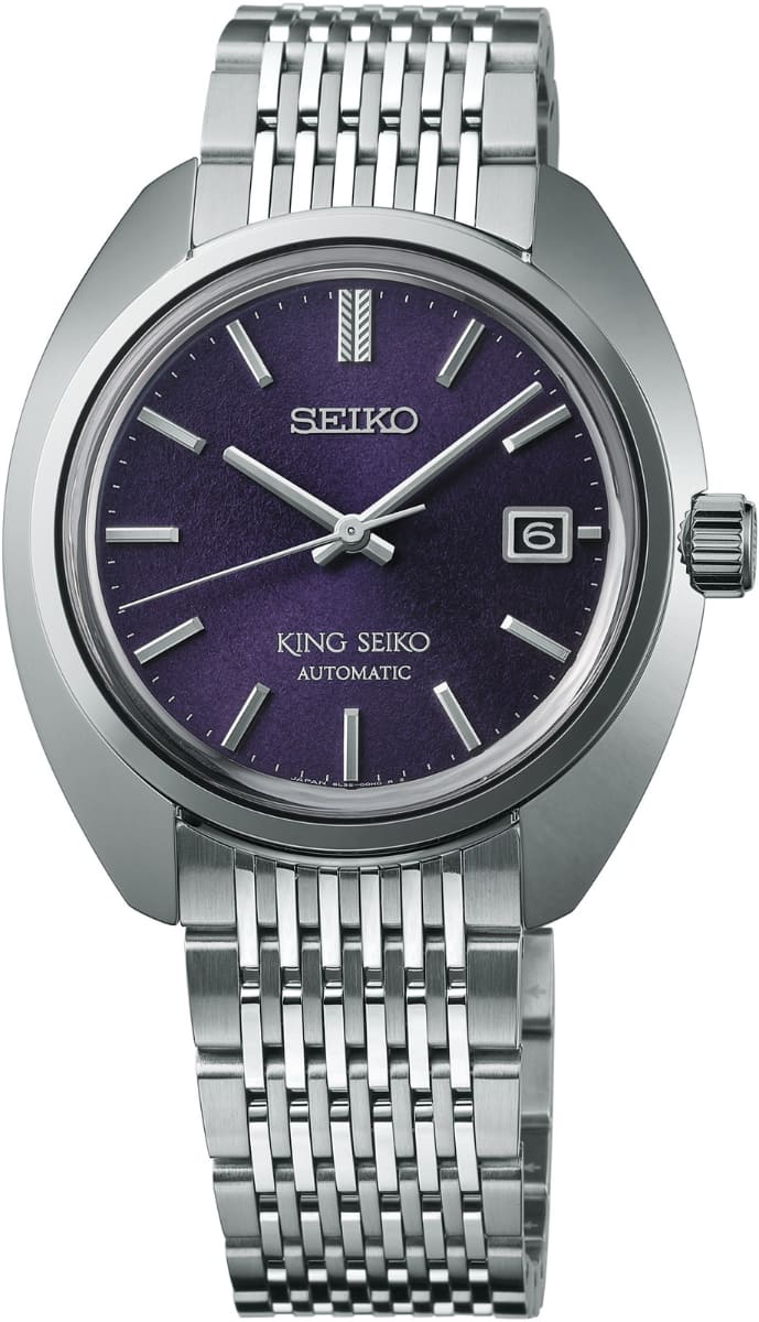 SDKA019