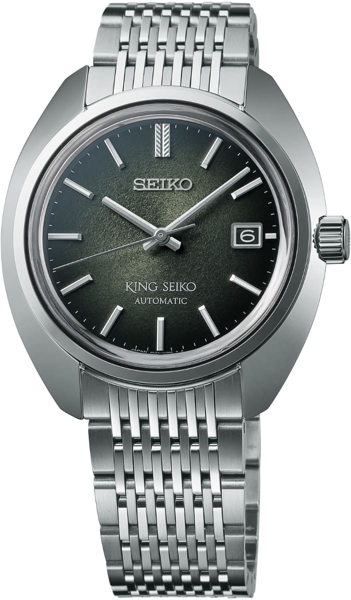 SDKA021