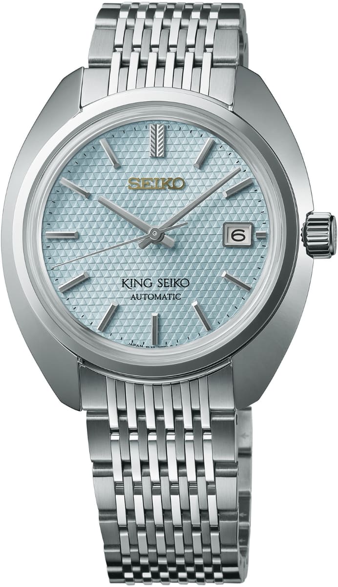 SDKA023