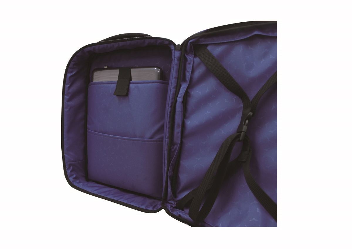 PC専用ポケット