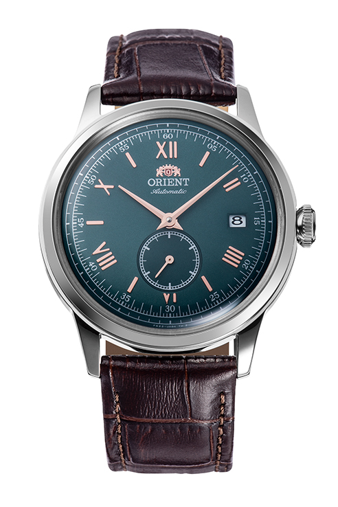 グリーン(RN-AP0102E)