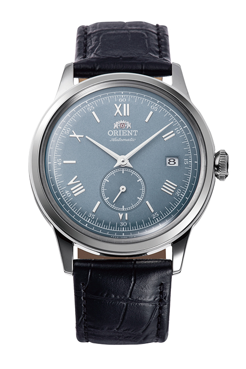 ライトブルー(RN-AP0103L)