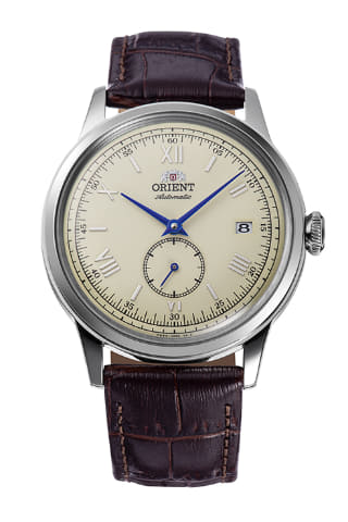 orient005_s.jpg