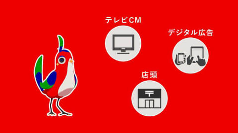 チッチチさん専用 maxresdefault.jpg