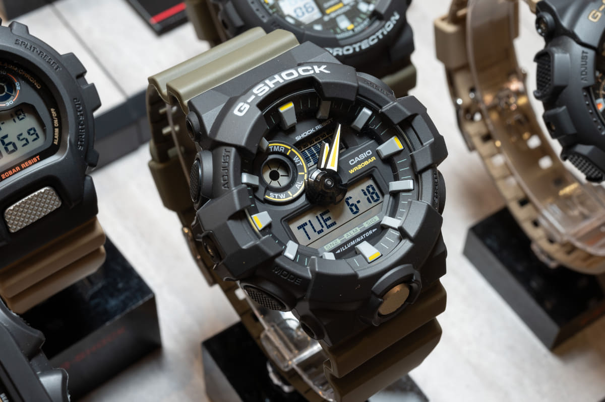 GA-710TU-1A3JF、19,800円