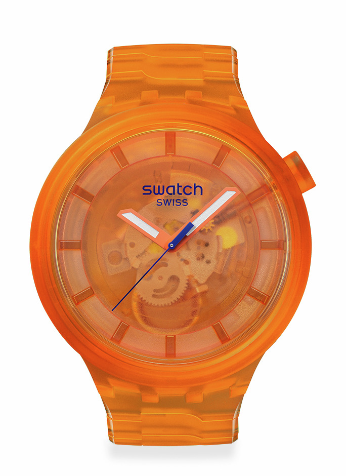 ORANGE JOY SB05O103、18,700円