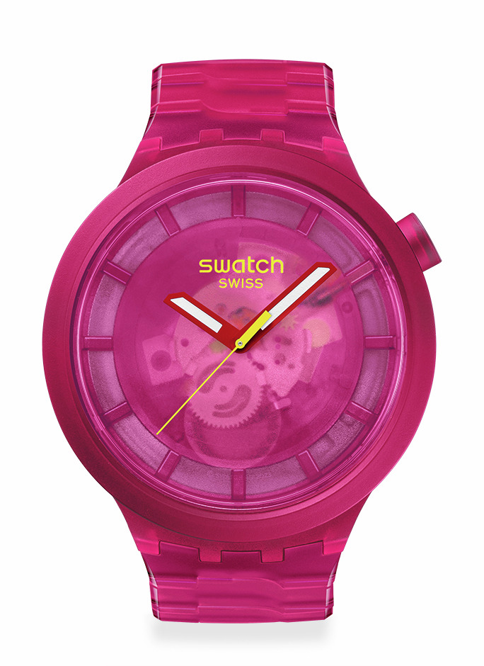 PINK JOY SB05P102、18,700円