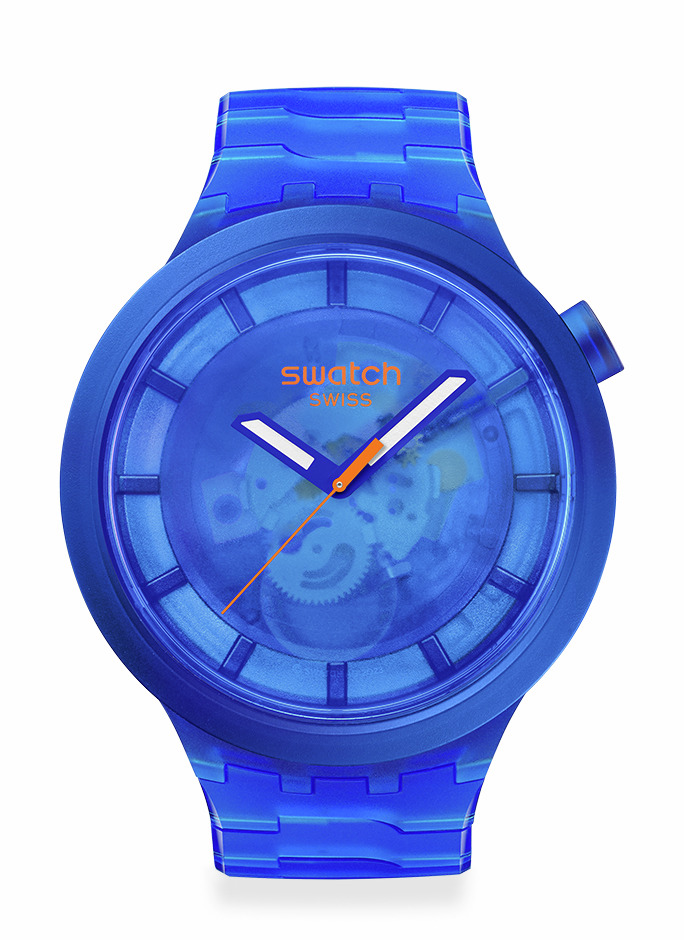 NAVY JOY SB05N116、18,700円