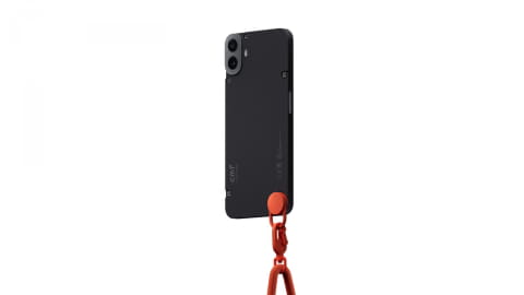 スマホアクセサリー cmf by Nothing WatchPro Amazon | cmf by NOTHING WATCH PRO スマートウォッチ 【2週間の