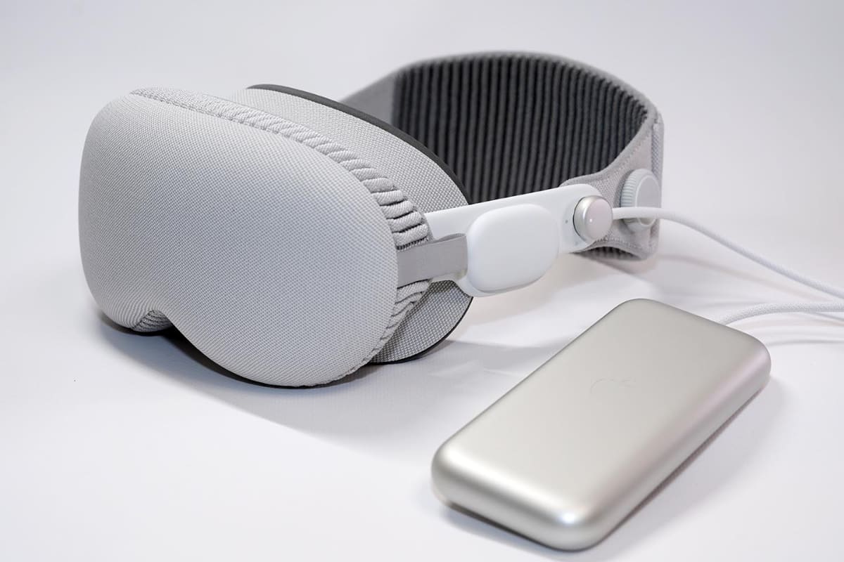 忘れがちなバッテリの存在