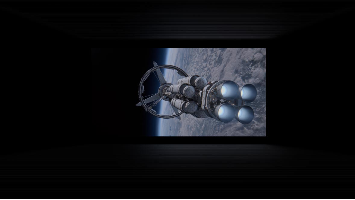 <a href="https://tv.apple.com/jp/show/for-all-mankind/umc.cmc.6wsi780sz5tdbqcf11k76mkp7">「フォー・オール・マンカインド」</a>