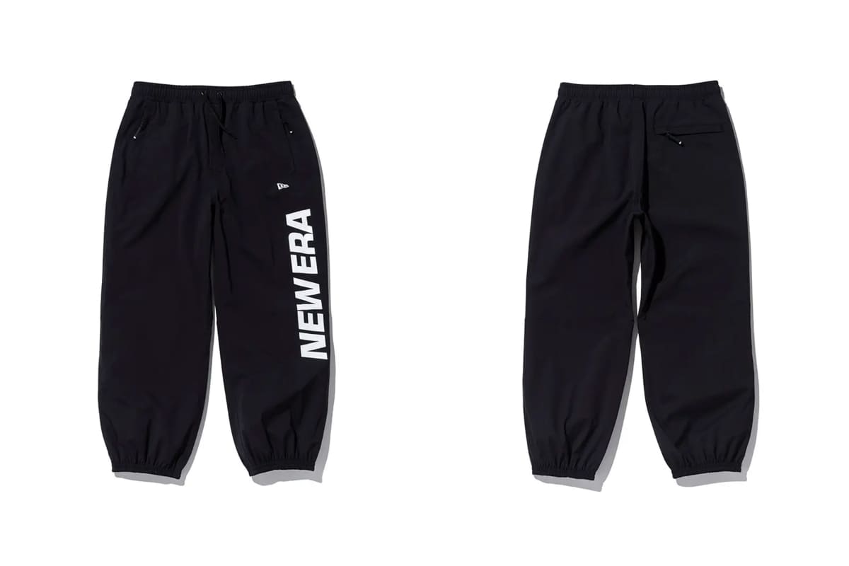 「Snow Pants」、25,300円