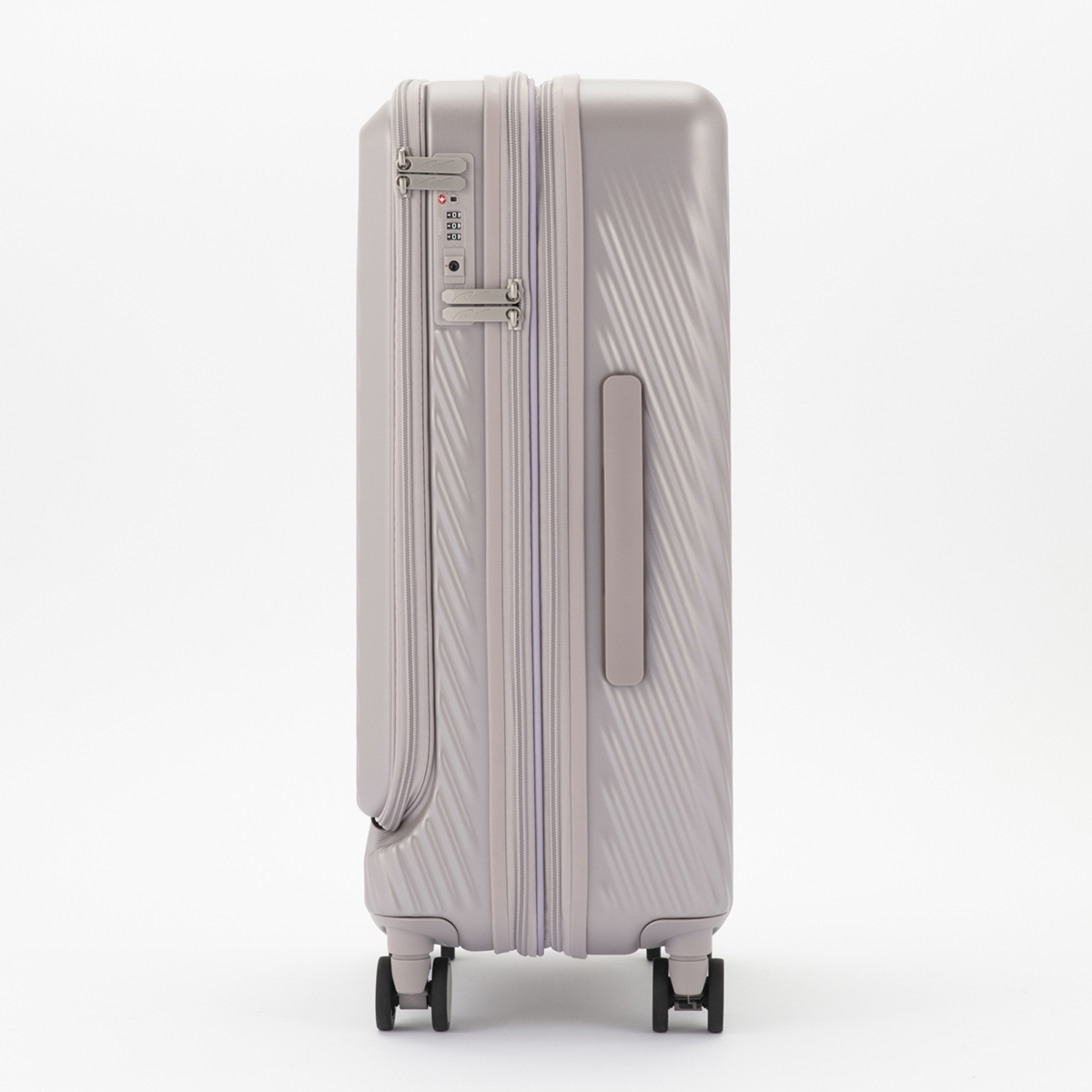 「エキスパンダブル」機能