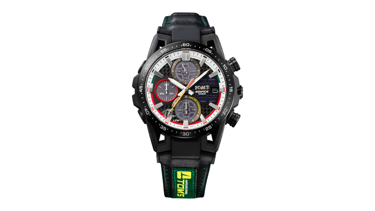 EFS-S641TMS、44,000円