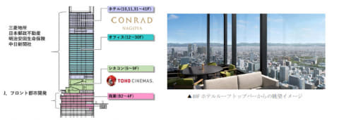 名古屋栄 hqdefault.jpg