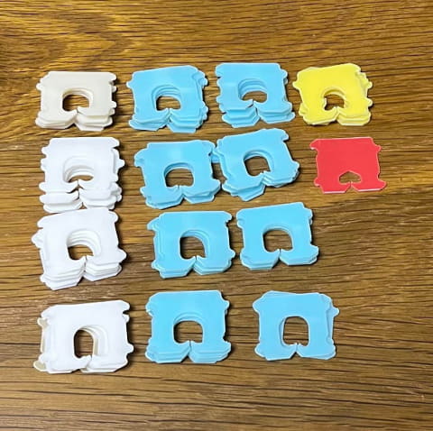 メルカリ、“正式な名前がわからないモノ”200点を集めた展示会