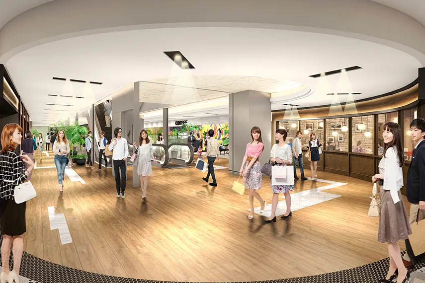 提供：JR西日本