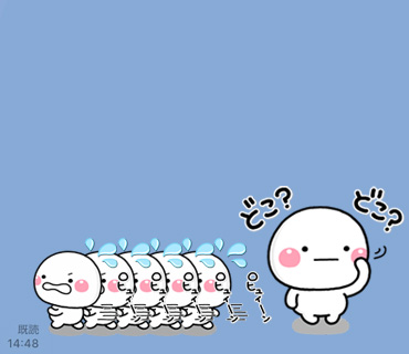 いしいともこ氏おすすめアレンジ