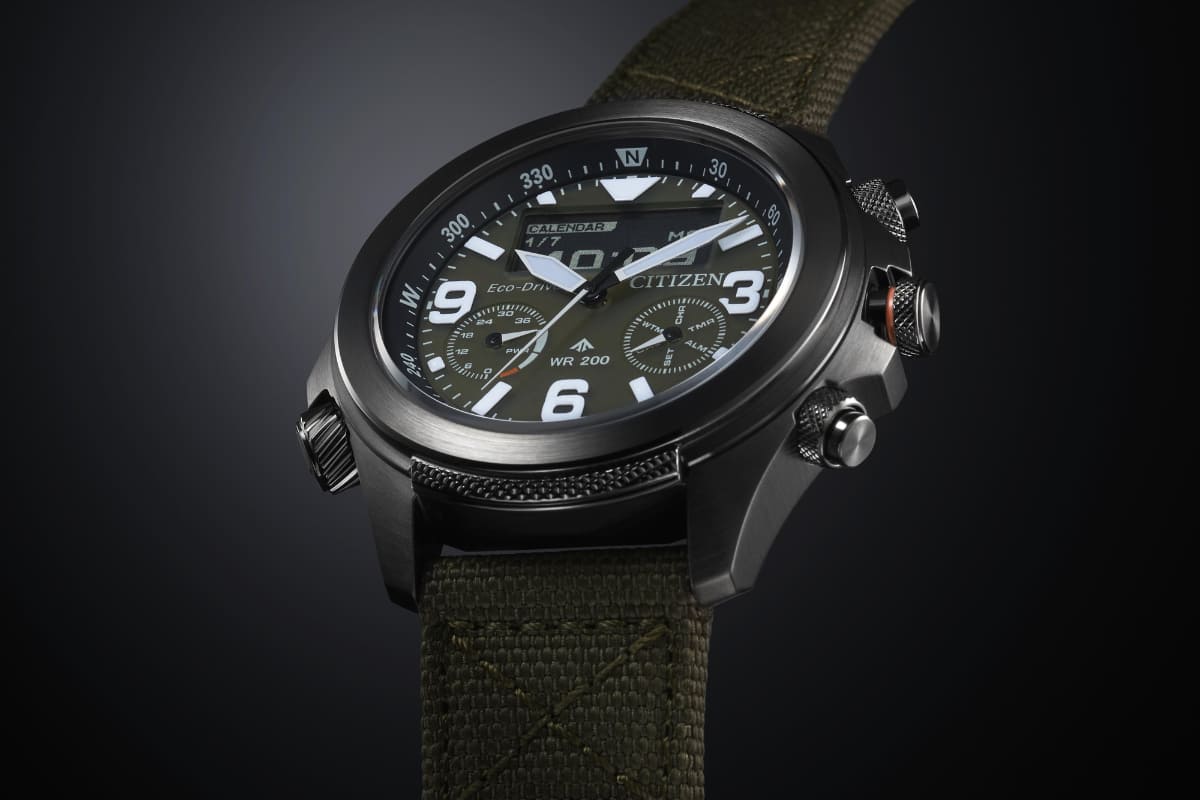 JV1005-02W、126,500円