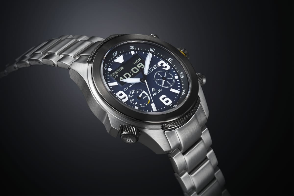 JV1006-51L、137,500円