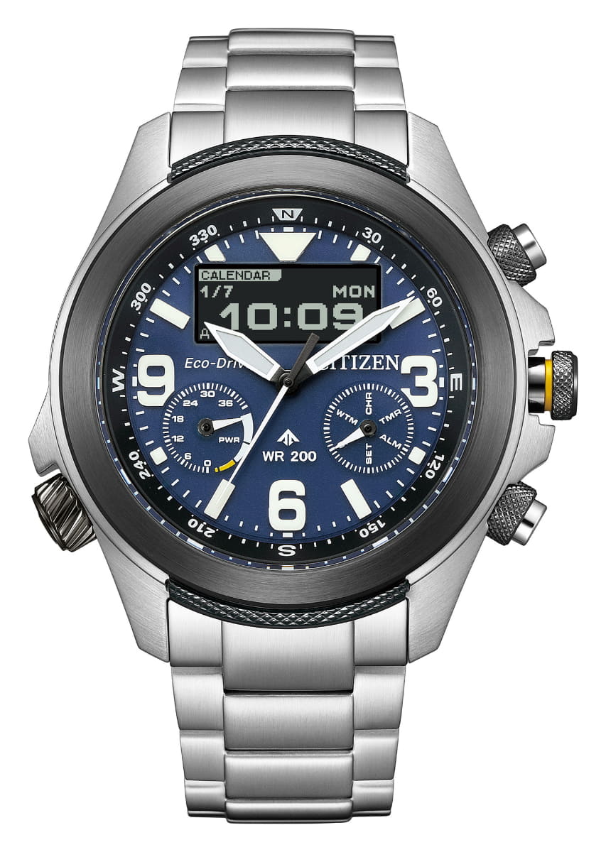 JV1006-51L、137,500円