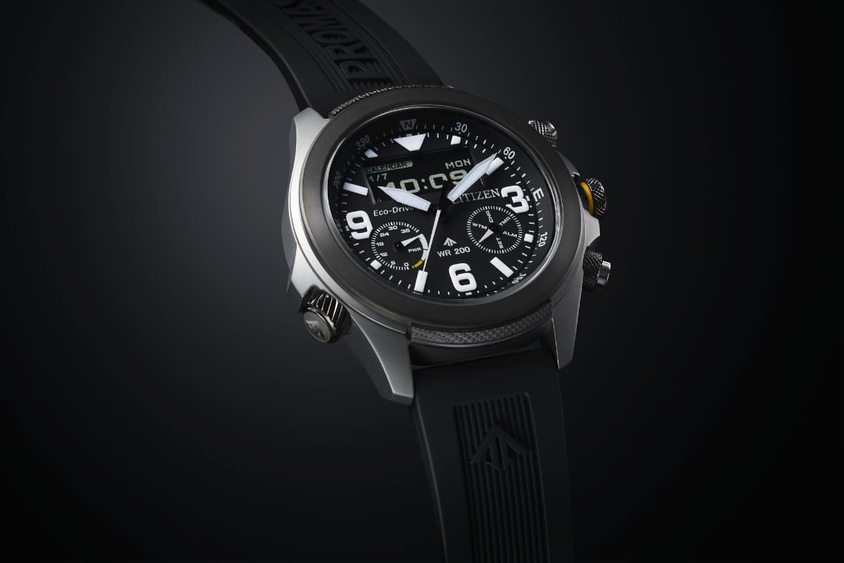 JV1007-07E、126,500円