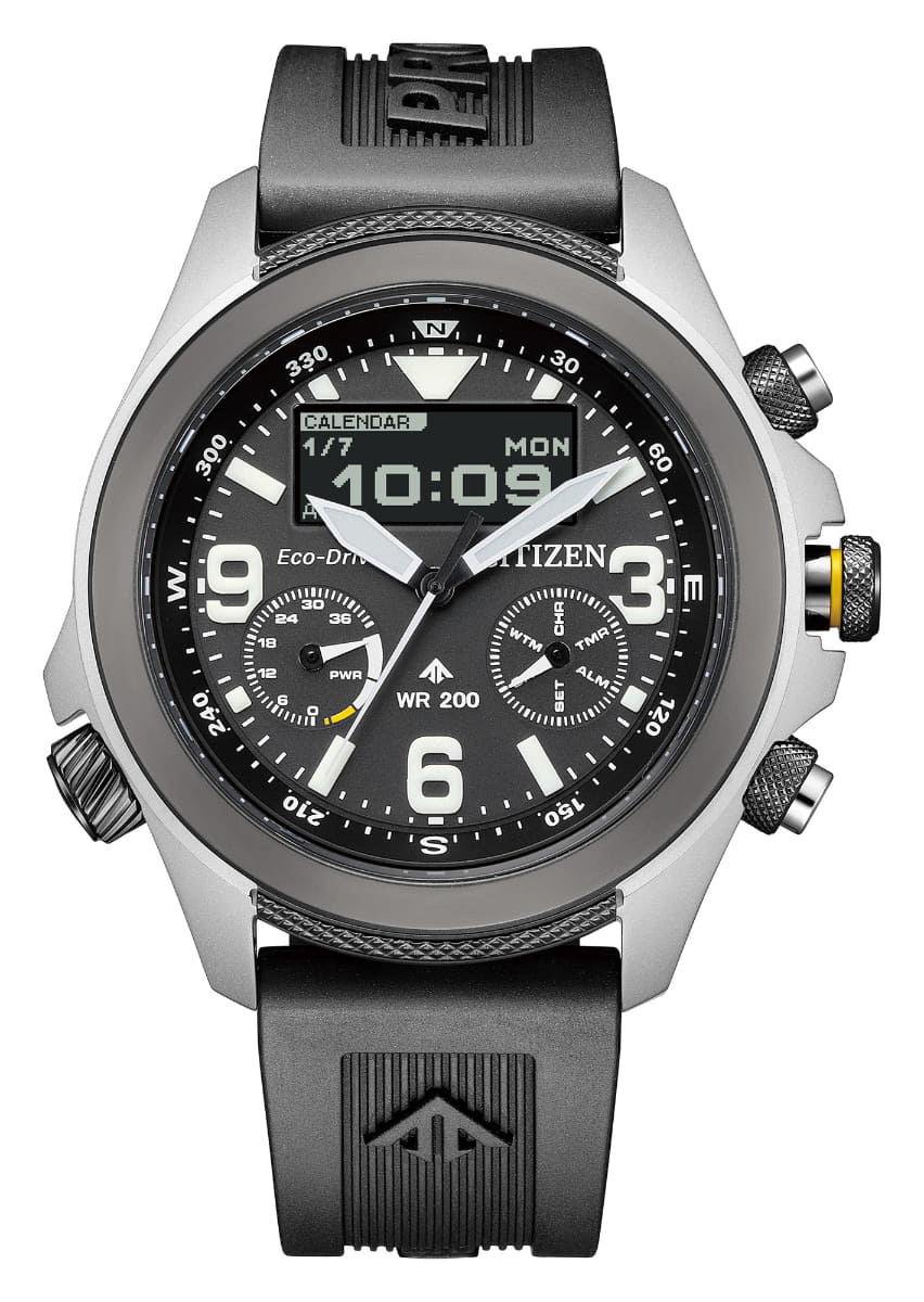 JV1007-07E、126,500円