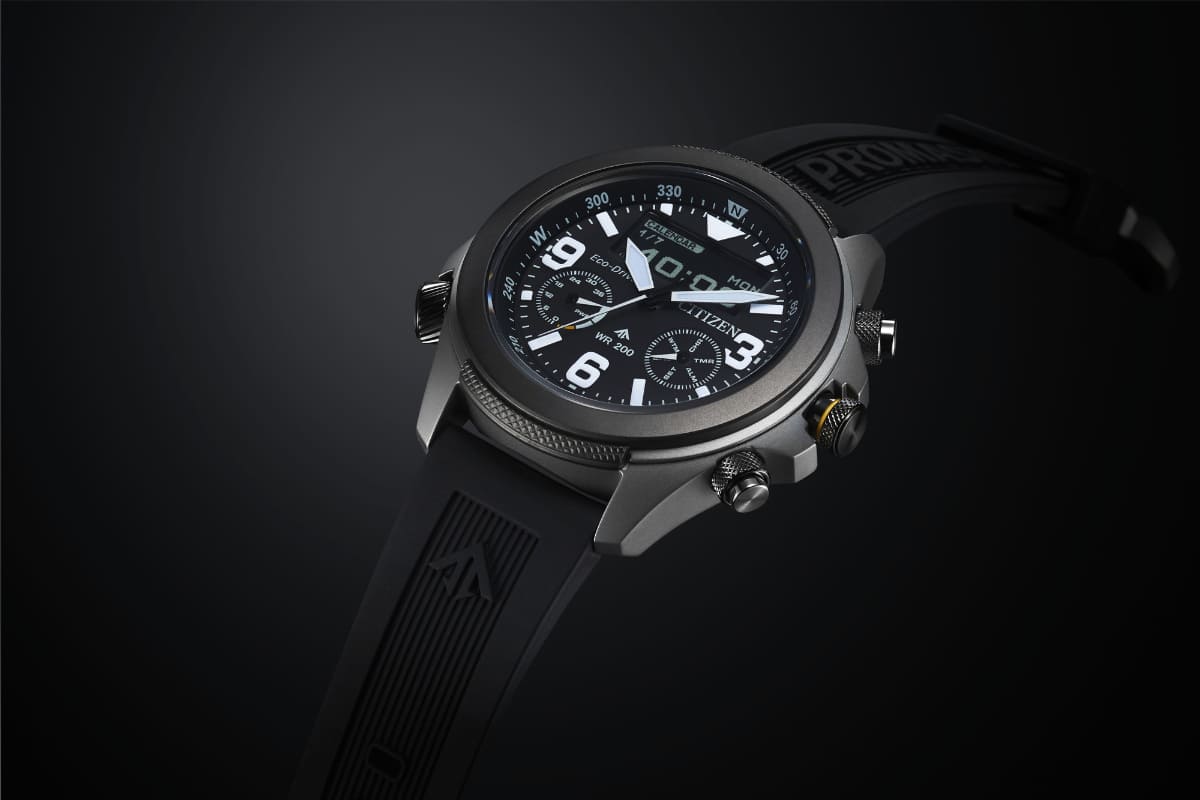 JV1007-07E、126,500円