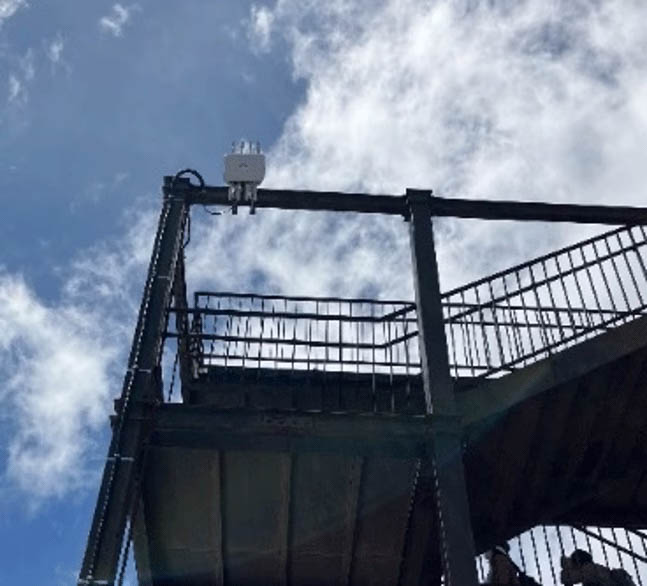 PicoCELA(展望階段)