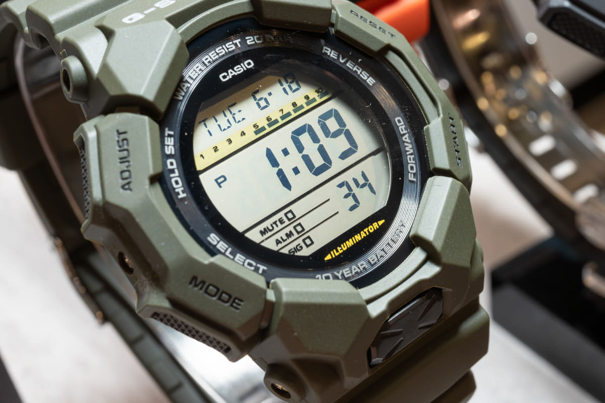 GD-010-3JF、14,850円