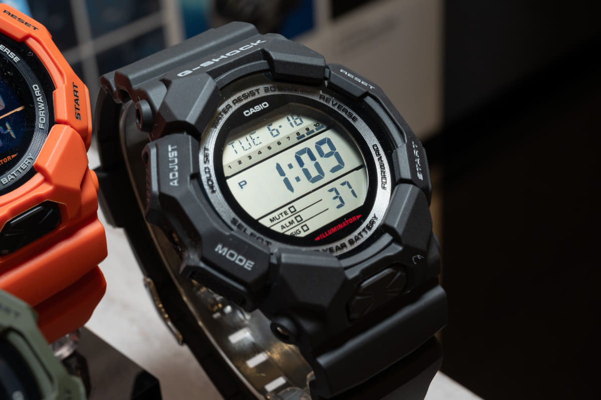 GD-010-1JF、14,850円