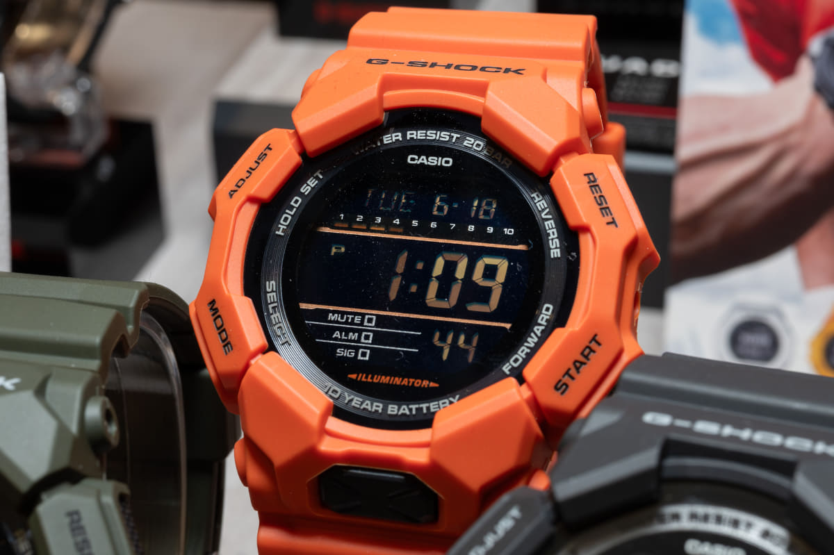 GD-010-4JF、14,850円