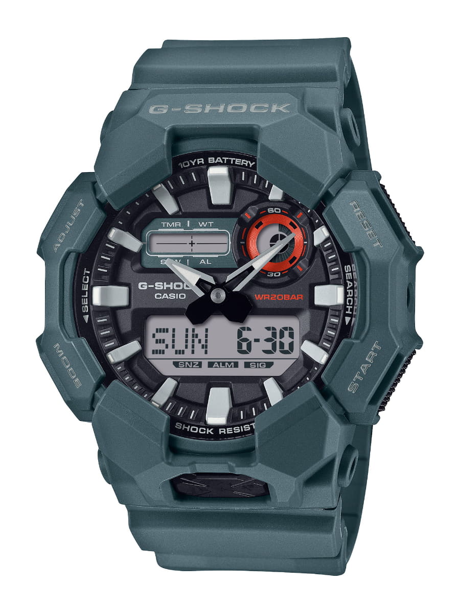 GA-010-2AJF、18,150円