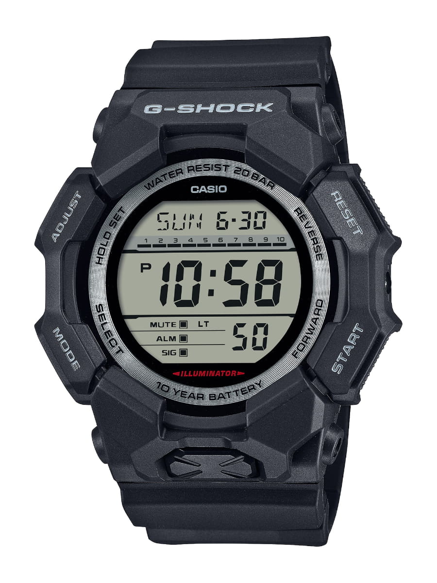 GD-010-1JF、14,850円